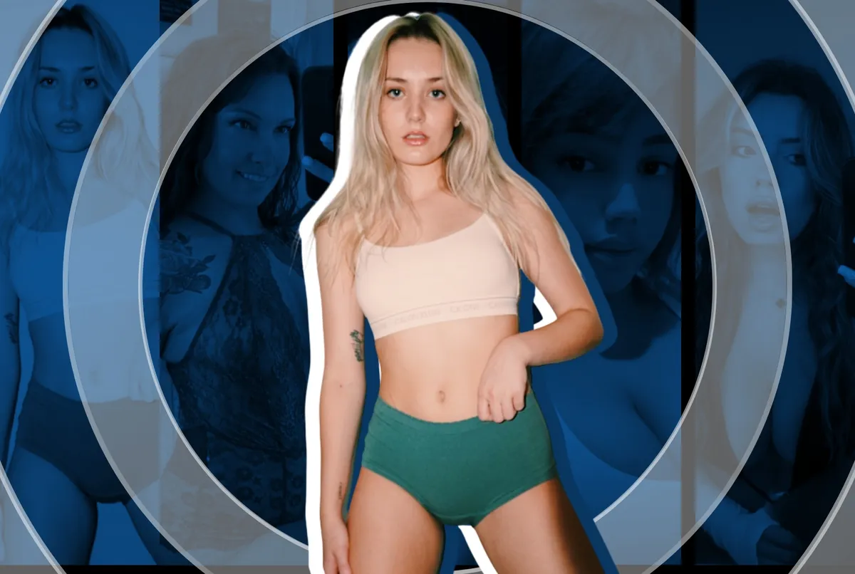 Creator Work-Life Balance OnlyFans Tipps für Work-Life-Balance als erfolgreicher Creator